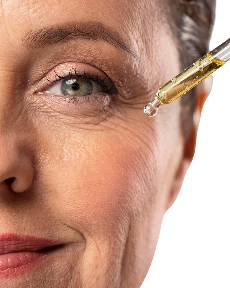 Skinboosters